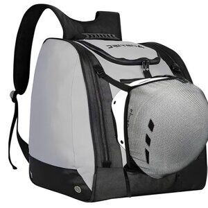 Snowboard Boots Bag  50L